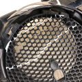 5C6 853 653 | Решетка радиатора VOLKSWAGEN JETTA USA 10-17 - Превью 7