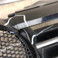5C6 853 653 | Решетка радиатора VOLKSWAGEN JETTA USA 10-17 - Превью 8