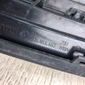 5C6 853 653 | Решетка радиатора VOLKSWAGEN JETTA USA 10-17 - Превью 11