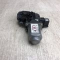 6R0 959 802 AF | Моторчик стеклоподъемника VOLKSWAGEN JETTA USA 10-17 - Превью 2