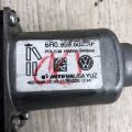 6R0 959 802 AF | Моторчик стеклоподъемника VOLKSWAGEN JETTA USA 10-17 - Превью 3
