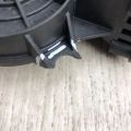 6R0 959 802 AF | Моторчик стеклоподъемника VOLKSWAGEN JETTA USA 10-17 - Превью 4