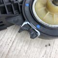 6R0 959 802 AF | Моторчик стеклоподъемника VOLKSWAGEN JETTA USA 10-17 - Превью 5