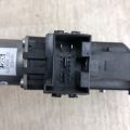 6R0 959 802 AF | Моторчик стеклоподъемника VOLKSWAGEN JETTA USA 10-17 - Превью 6