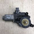 6R0 959 802 AF | Моторчик стеклоподъемника VOLKSWAGEN JETTA USA 10-17 - Превью 7
