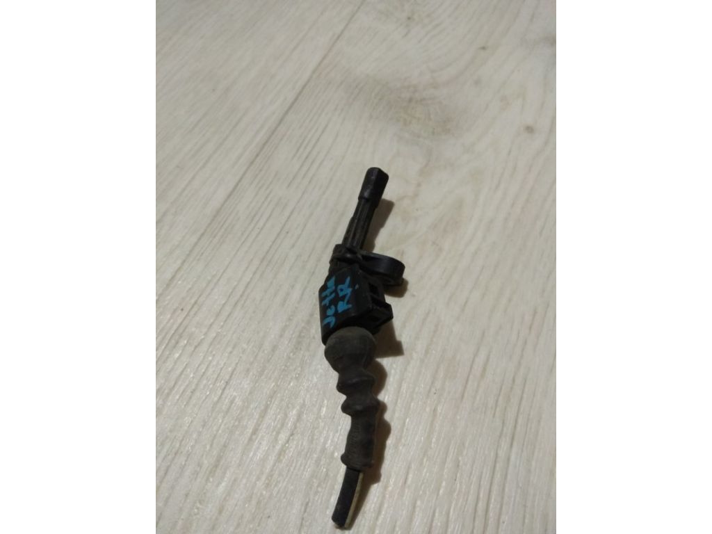 WHT 003 858 | Датчик ABS задн. прав. VOLKSWAGEN JETTA USA 10-17 - Фото 2