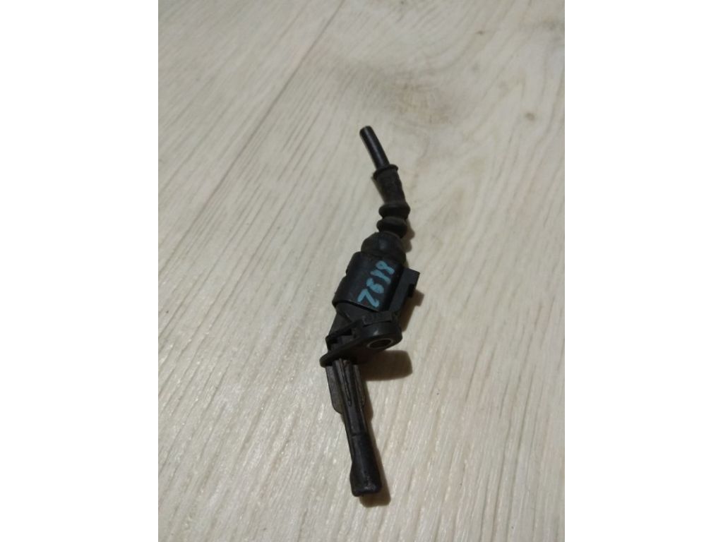 WHT 003 858 | Датчик ABS задн. прав. VOLKSWAGEN JETTA USA 10-17 - Фото 3