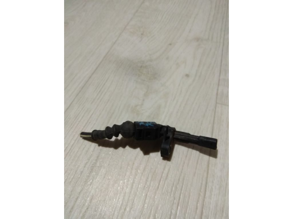 WHT 003 858 | Датчик ABS задн. прав. VOLKSWAGEN JETTA USA 10-17 - Фото 4