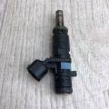 07K 906 031 C | Форсунка топливная VOLKSWAGEN JETTA USA 10-17 - Превью 2
