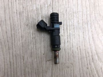 Форсунка паливна VOLKSWAGEN JETTA USA 10-17