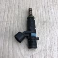 07K 906 031 C | Форсунка топливная VOLKSWAGEN JETTA USA 10-17 - Превью 2
