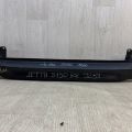 5C6 807 305 B | Усилитель заднего бампера VOLKSWAGEN JETTA USA 10-17