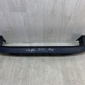 5C6 807 305 B | Усилитель заднего бампера VOLKSWAGEN JETTA USA 10-17 - Превью 2