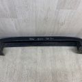 5C6 807 305 B | Усилитель заднего бампера VOLKSWAGEN JETTA USA 10-17 - Превью 5