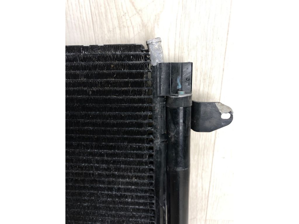 5C0 820 411 F | Радіатор кондиціонера VOLKSWAGEN JETTA USA 10-17 - Фото 7