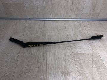 Повідець склоочисника передній прав. VOLKSWAGEN JETTA USA 10-17