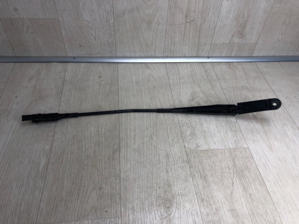 5C7 955 410 A | Повідець склоочисника передній прав. VOLKSWAGEN JETTA USA 10-17 - Фото 2