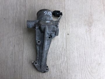 Клапан EGR VOLKSWAGEN JETTA USA 10-17