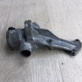 07K 131 351 C | Клапан EGR VOLKSWAGEN JETTA USA 10-17 - Превью 2