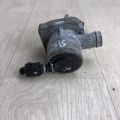 07K 131 351 C | Клапан EGR VOLKSWAGEN JETTA USA 10-17 - Превью 3