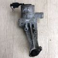 07K 131 351 C | Клапан EGR VOLKSWAGEN JETTA USA 10-17 - Превью 5