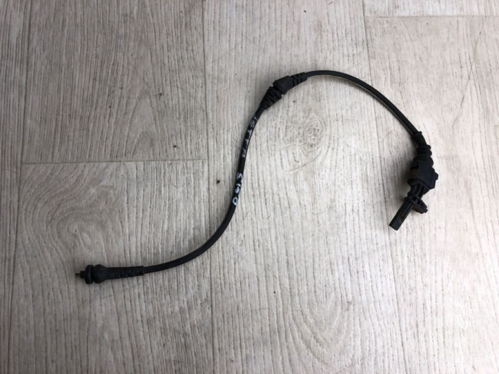 WHT 003 857 | Датчик ABS передн. лев. VOLKSWAGEN JETTA USA 10-17