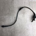 WHT 003 857 | Датчик ABS передн. лев. VOLKSWAGEN JETTA USA 10-17