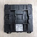 5C0 937 087 C Z05 | Блок электронный VOLKSWAGEN JETTA USA 10-17