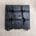 5C0 937 087 C Z05 | Блок электронный VOLKSWAGEN JETTA USA 10-17 - Превью 2