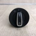 5C6 941 531 C | Блок керування освітленням VOLKSWAGEN JETTA USA 10-17
