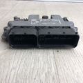 07K 906 055 CJ | Блок управления двигателем VOLKSWAGEN JETTA USA 10-17 - Превью 2