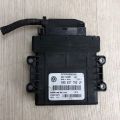 09G 927 750 LF | Блок управления АКПП VOLKSWAGEN JETTA USA 10-17 - Превью 3