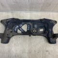 5C0 199 313 R | Балка передней подвески VOLKSWAGEN JETTA USA 10-17
