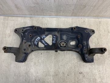 Балка передней подвески VOLKSWAGEN JETTA USA 10-17