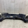 5C0 199 313 R | Балка передней подвески VOLKSWAGEN JETTA USA 10-17 - Превью 2