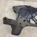 5C0 199 313 R | Балка передней подвески VOLKSWAGEN JETTA USA 10-17 - Превью 3