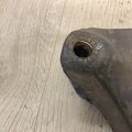 5C0 199 313 R | Балка передней подвески VOLKSWAGEN JETTA USA 10-17 - Превью 4