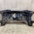 5C0 199 313 R | Балка передней подвески VOLKSWAGEN JETTA USA 10-17 - Превью 5