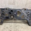 5C0 199 313 R | Балка передней подвески VOLKSWAGEN JETTA USA 10-17 - Превью 6