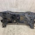 5C0 199 313 R | Балка передней подвески VOLKSWAGEN JETTA USA 10-17 - Превью 7