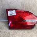 5C6 945 093 | Ліхтар внутрішній задн. лів. VOLKSWAGEN JETTA USA 10-17