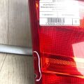 5C6 945 093 | Ліхтар внутрішній задн. лів. VOLKSWAGEN JETTA USA 10-17 - Прев'ю 2
