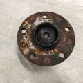 8V0 598 611 A | Ступица задн. VOLKSWAGEN JETTA USA 10-17