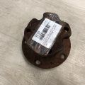 8V0 598 611 A | Ступица задн. VOLKSWAGEN JETTA USA 10-17 - Превью 3