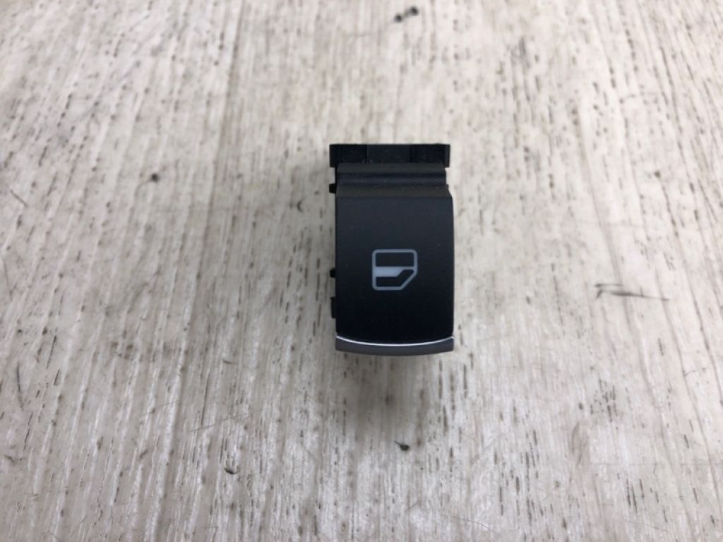 5K0 959 855 XSH | Кнопка стеклоподъемника задн. VOLKSWAGEN JETTA USA 10-17