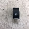5K0 959 855 XSH | Кнопка стеклоподъемника задн. VOLKSWAGEN JETTA USA 10-17