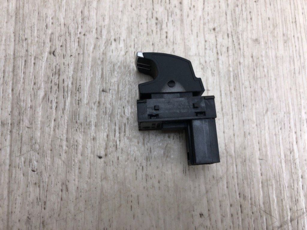 5K0 959 855 XSH | Кнопка стеклоподъемника задн. VOLKSWAGEN JETTA USA 10-17 - Фото 2