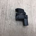 5K0 959 855 XSH | Кнопка стеклоподъемника задн. VOLKSWAGEN JETTA USA 10-17 - Превью 2