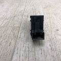 5K0 959 855 XSH | Кнопка стеклоподъемника задн. VOLKSWAGEN JETTA USA 10-17 - Превью 3