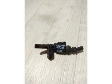 Датчик ABS передн. прав. VOLKSWAGEN JETTA USA 10-17